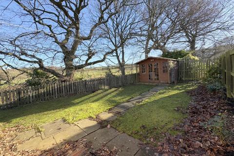 2 bedroom detached bungalow for sale, Fairfield Rise, Kirkburton, HD8 0SS