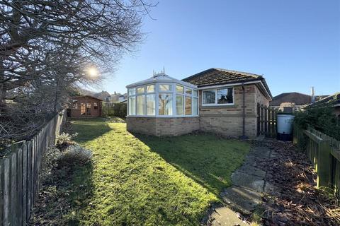 undefined, Fairfield Rise, Kirkburton, HD8 0SS