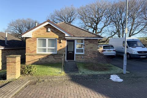 undefined, Fairfield Rise, Kirkburton, HD8 0SS