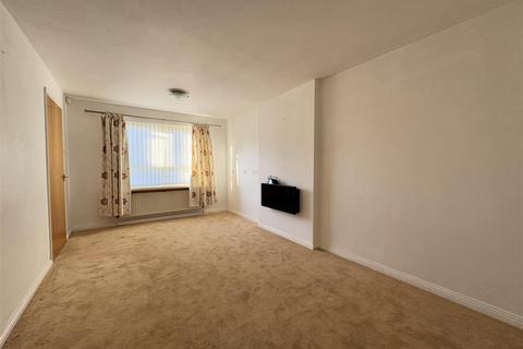 undefined, Fairfield Rise, Kirkburton, HD8 0SS