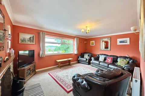 4 bedroom detached house for sale, Cornacre Close, Torquay, TQ2