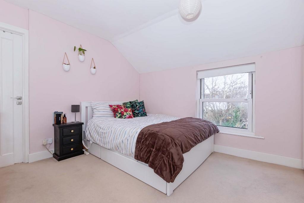 Madeira Ave 11.jpg