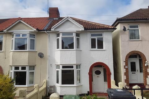 4 bedroom house to rent, 35 Mackie Road, Mackie Road, Bristol BS34