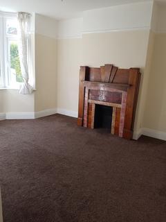 4 bedroom house to rent, 35 Mackie Road, Mackie Road, Bristol BS34