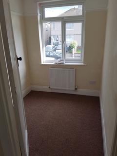 4 bedroom house to rent, 35 Mackie Road, Mackie Road, Bristol BS34