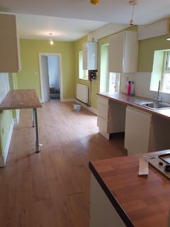 6 bedroom house to rent, 30 Ashley Down Road, Ashley Down Road, Bristol BS7