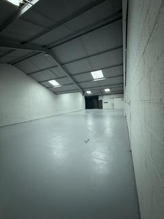 Industrial unit to rent, Laundry Loke, North Walsham, Norfolk, NR28