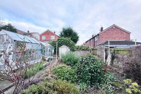 3 bedroom semi-detached house for sale, Lambton Crescent, Sedgefield, Stockton-On-Tees