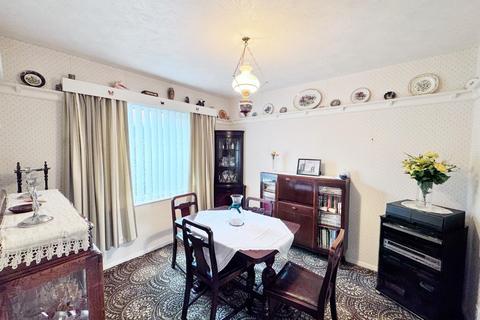 3 bedroom semi-detached house for sale, Lambton Crescent, Sedgefield, Stockton-On-Tees