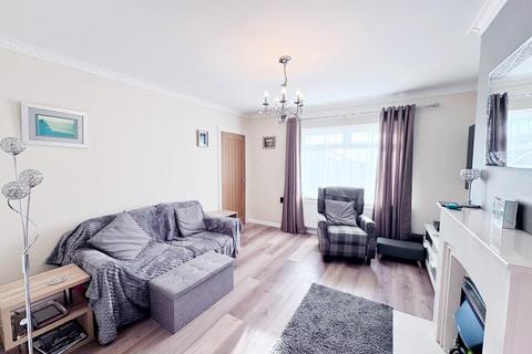 13 Boyne View, Trimdon, Trimdon Station, TS29 6JZ