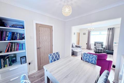 13 Boyne View, Trimdon, Trimdon Station, TS29 6JZ