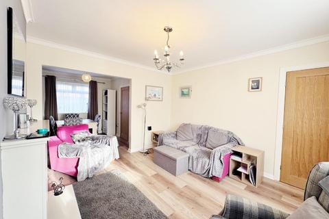 13 Boyne View, Trimdon, Trimdon Station, TS29 6JZ