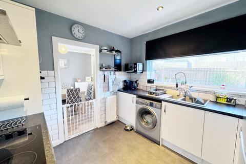 13 Boyne View, Trimdon, Trimdon Station, TS29 6JZ