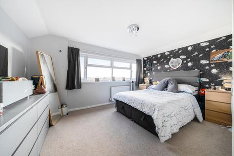 16 Eagles, Faringdon, SN7 7DT
