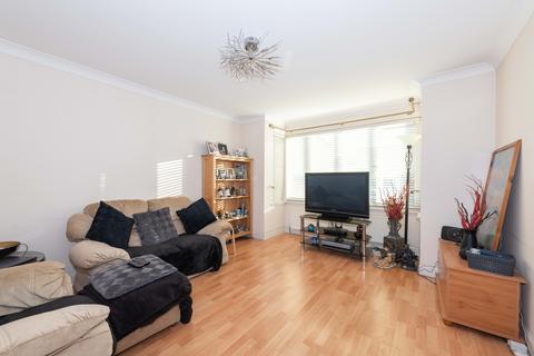 3 bedroom terraced house for sale, Scarlett Park, Wallyford EH21