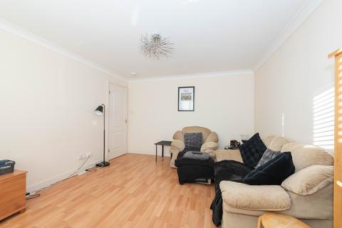 3 bedroom terraced house for sale, Scarlett Park, Wallyford EH21