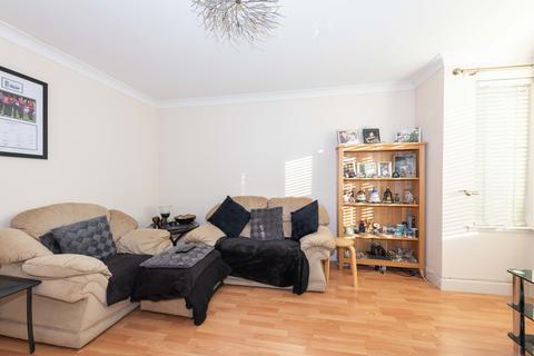 3 bedroom terraced house for sale, Scarlett Park, Wallyford EH21