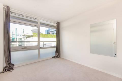 2 bedroom flat to rent, Barbican, Barbican, London, EC2Y