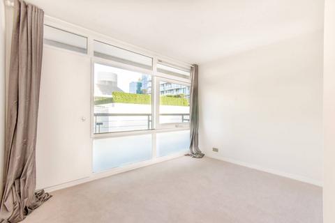 2 bedroom flat to rent, Barbican, Barbican, London, EC2Y