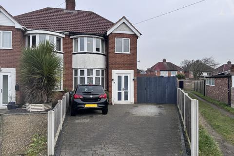 3 bedroom semi-detached house for sale, Solihull B92