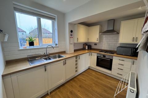 3 bedroom semi-detached house for sale, Solihull B92