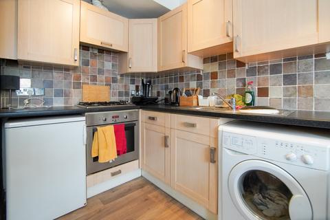 1 bedroom flat to rent, Midland Road, Bristol BS2