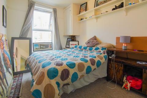 1 bedroom flat to rent, Midland Road, Bristol BS2