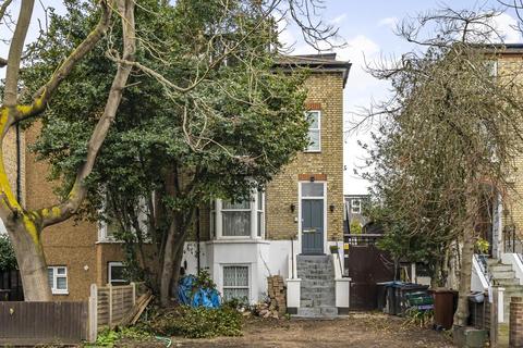 2 bedroom maisonette for sale, Kingston Road, Wimbledon