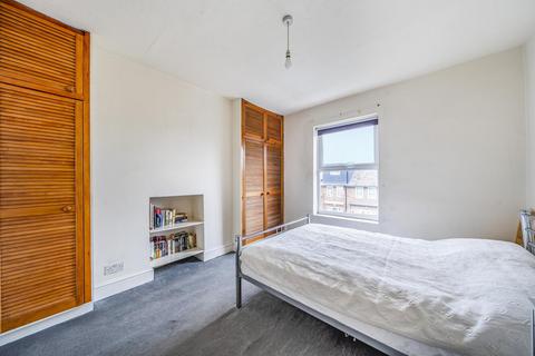 2 bedroom maisonette for sale, Kingston Road, Wimbledon