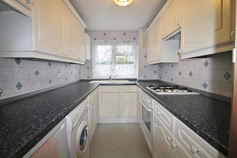 2 bedroom apartment to rent, Florence Road, Feltham, Middlesex, TW13