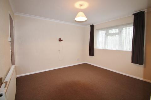 2 bedroom apartment to rent, Florence Road, Feltham, Middlesex, TW13