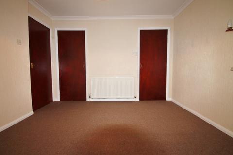 2 bedroom apartment to rent, Florence Road, Feltham, Middlesex, TW13