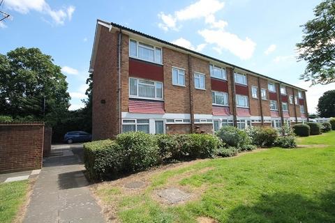 2 bedroom apartment to rent, Florence Road, Feltham, Middlesex, TW13