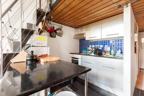 1 bedroom flat to rent, Fairfield Road, E3, Bow, London, E3