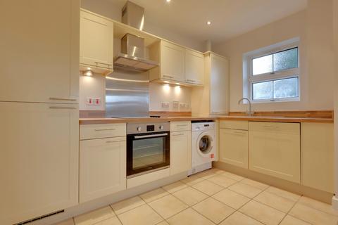 2 bedroom flat for sale, Brookmead Way, Langstone, Havant