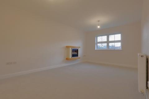 2 bedroom flat for sale, Brookmead Way, Langstone, Havant