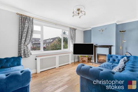 3 bedroom semi-detached house for sale, Ousden Drive, Cheshunt, Waltham Cross, Hertfordshire, EN8 9RL