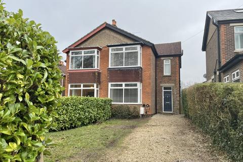 3 bedroom semi-detached house to rent, Botley Road, Burridge