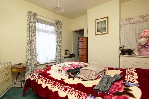 2 bedroom terraced house for sale, 89 Havelock Street, Kettering, Northamptonshire, NN16 9QA