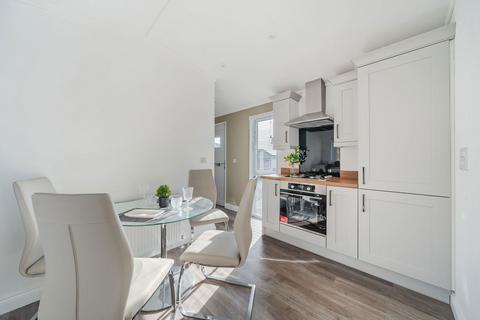 2 bedroom park home for sale, Woolacombe Station Road, Woolacombe EX34