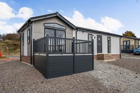 2 bedroom park home for sale, Woolacombe Station Road, Woolacombe EX34