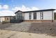 Additional image 15 of Woolacombe Station Road, Woolacombe EX34
