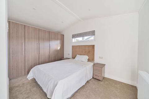 2 bedroom park home for sale, Woolacombe Station Road, Woolacombe EX34