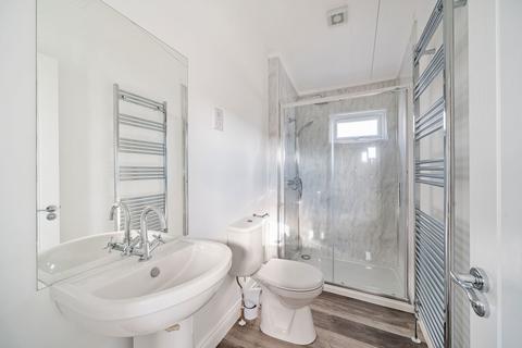 2 bedroom park home for sale, Woolacombe Station Road, Woolacombe EX34