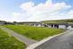 Additional image 9 of Woolacombe Station Road, Woolacombe EX34