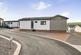 Additional image 10 of Woolacombe Station Road, Woolacombe EX34