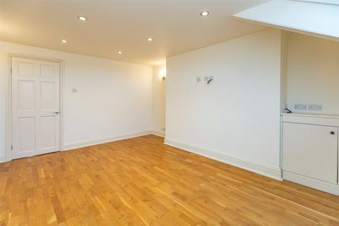 2 bedroom apartment for sale, Apsley Villas, Bristol BS6