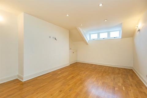 2 bedroom apartment for sale, Apsley Villas, Bristol BS6