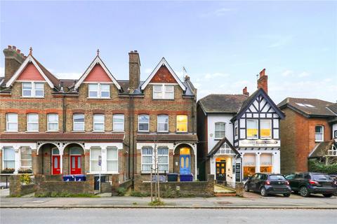 6 bedroom semi-detached house for sale, Drayton Green Road, London, W13