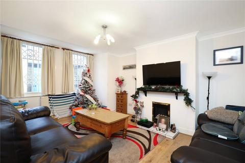 6 bedroom semi-detached house for sale, Drayton Green Road, London, W13